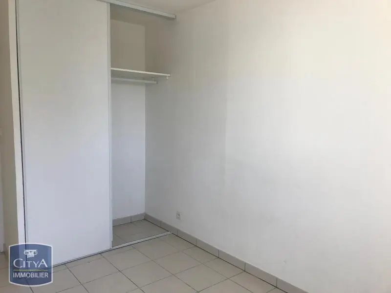 Photo 5 Appartement 3 pièces 55m²