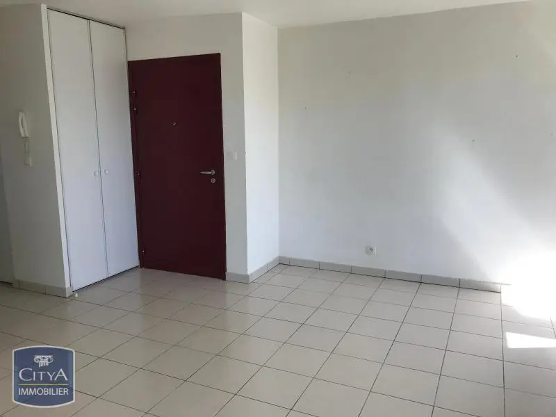 Photo 7 Appartement 3 pièces 55m²