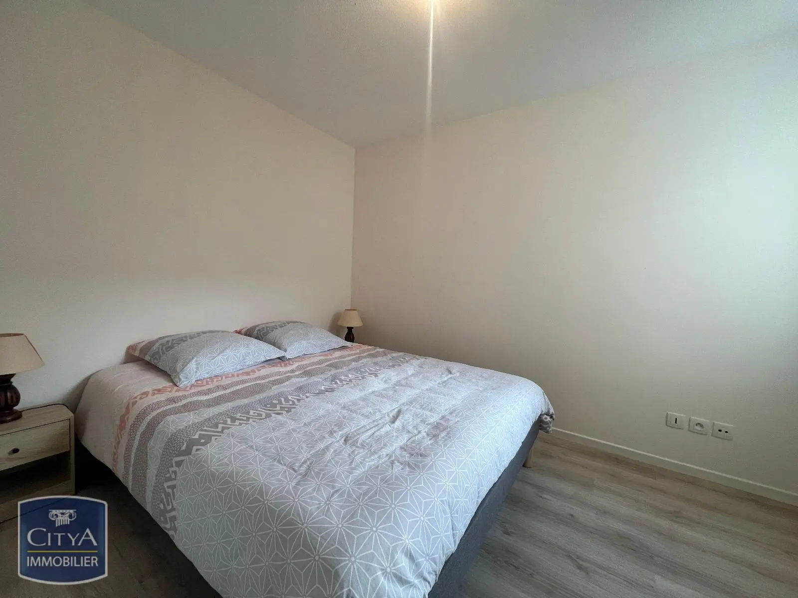 Photo 4 Appartement 3 pièces 54.23m²