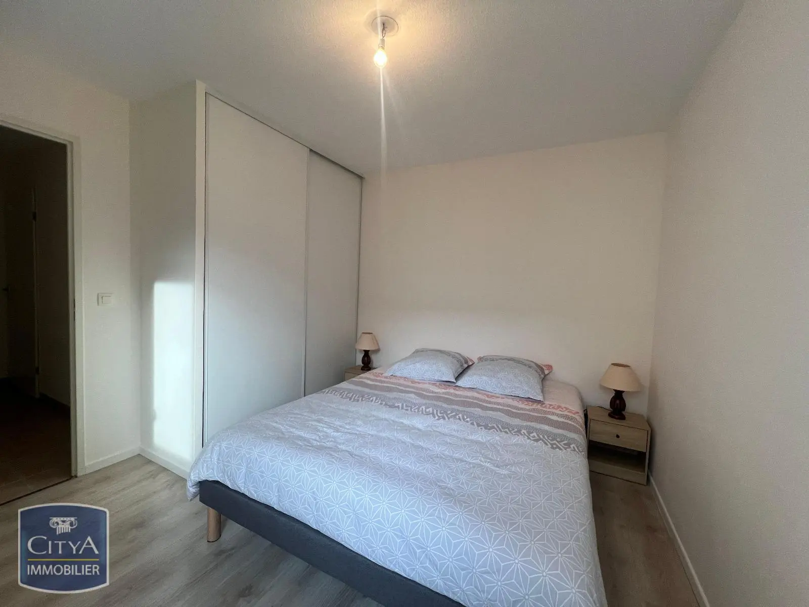 Photo 5 Appartement 3 pièces 54.23m²