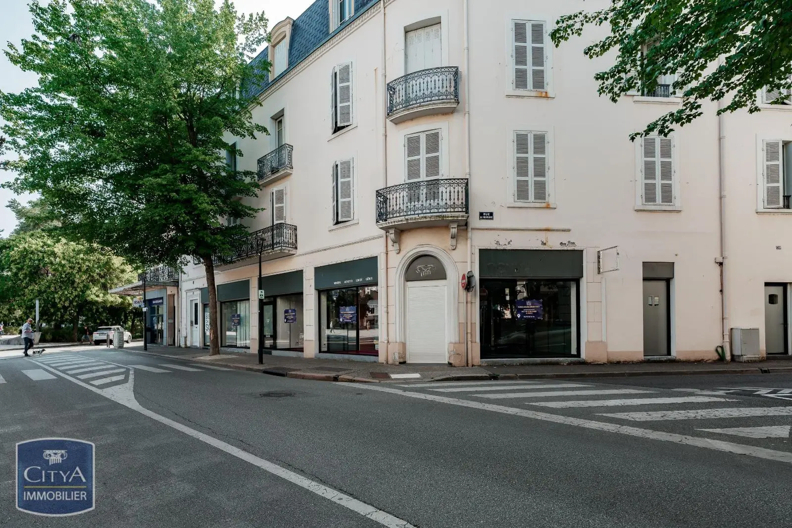 Photo 21 Local Commercial 250m²