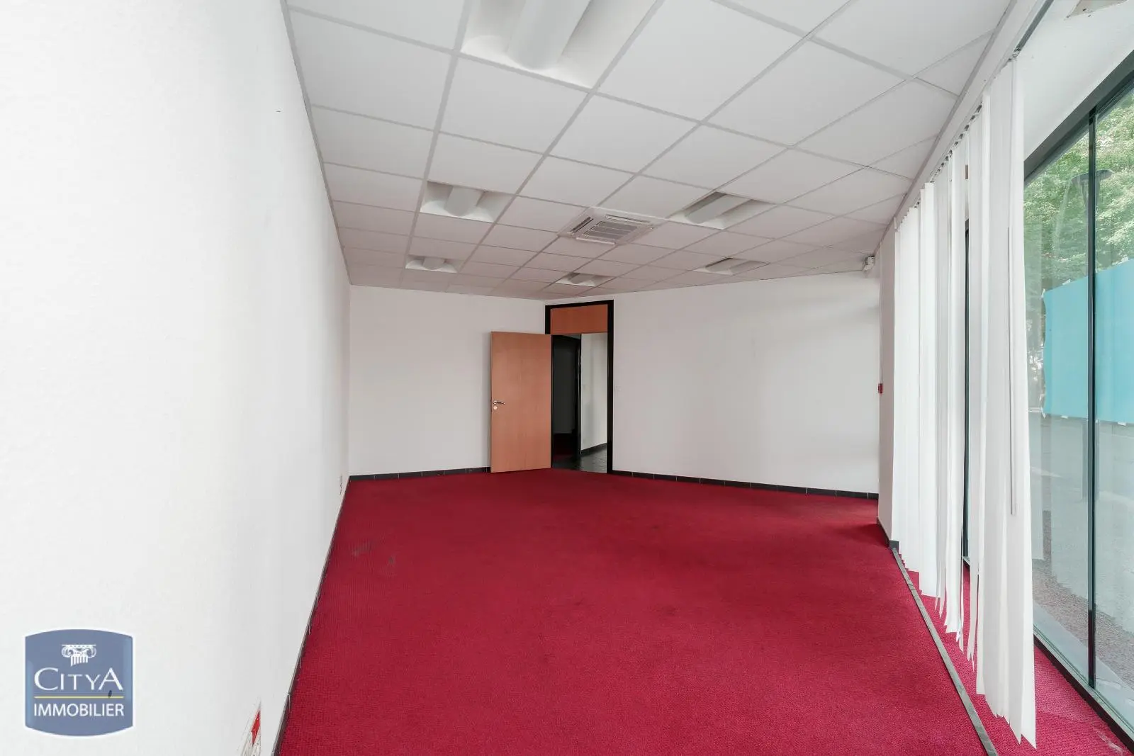Photo 8 Local Commercial 250m²