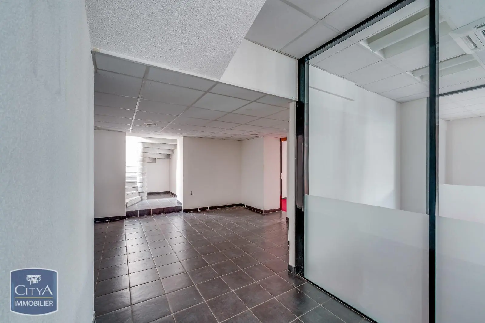 Photo 14 Local Commercial 250m²