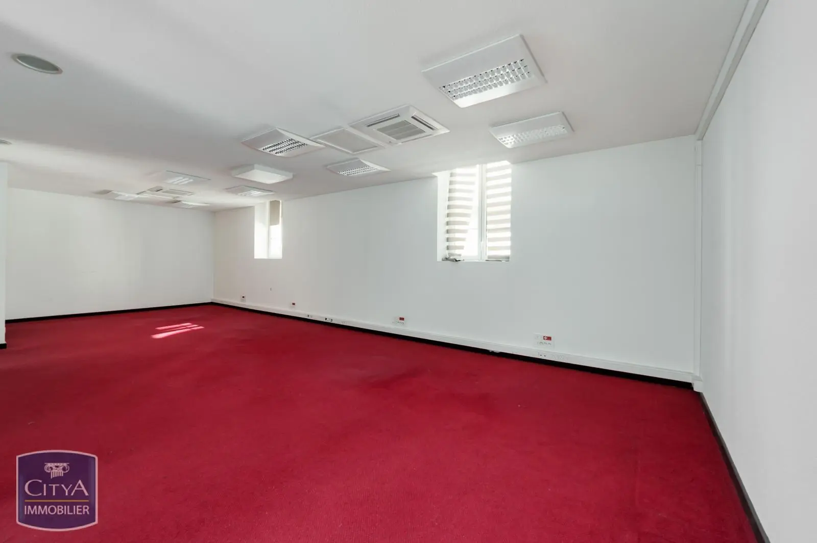 Photo 15 Local Commercial 250m²