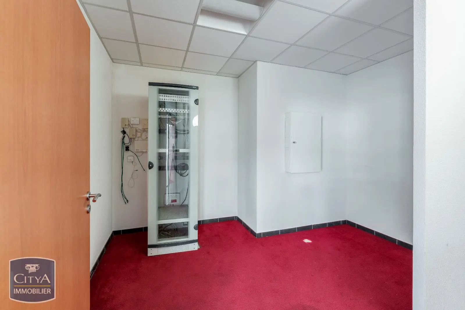 Photo 19 Local Commercial 250m²
