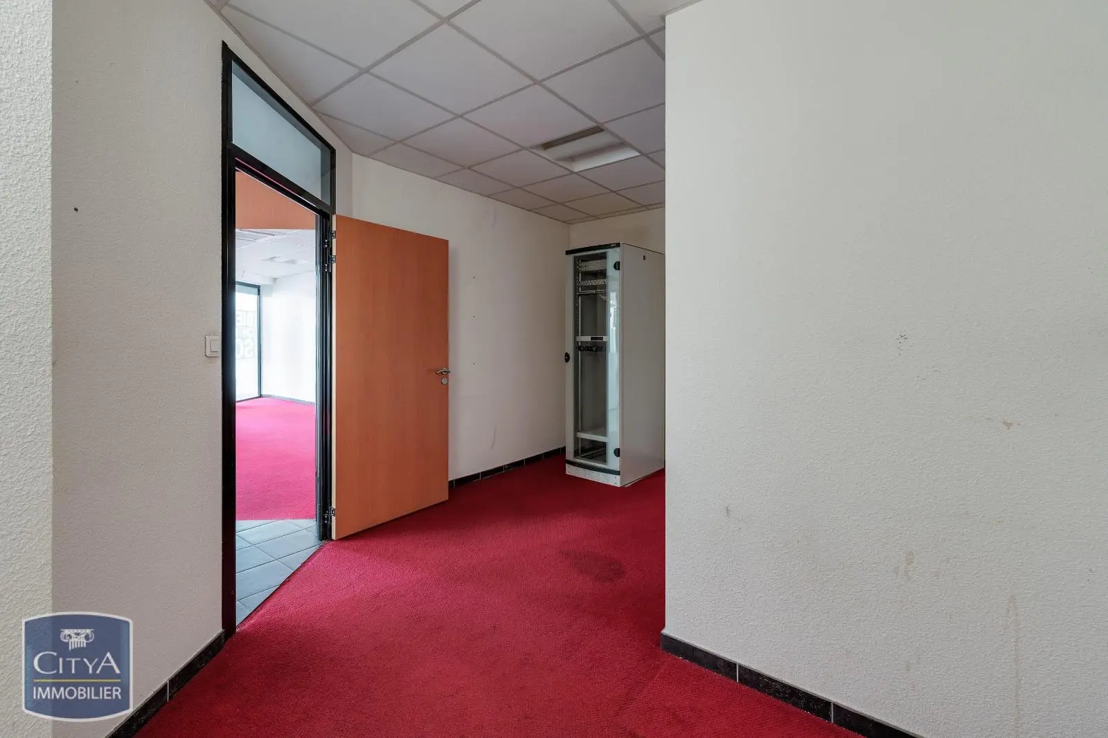 Photo 20 Local Commercial 250m²