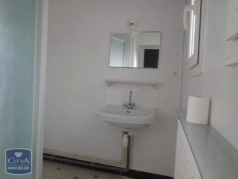 Photo 4 Appartement 1 pièce 31.72m²