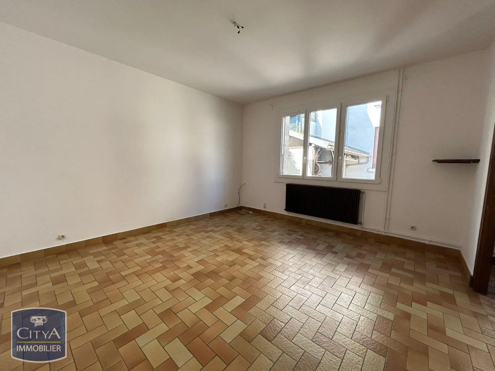 Photo 2 Maison 5 pièces 76.72m²