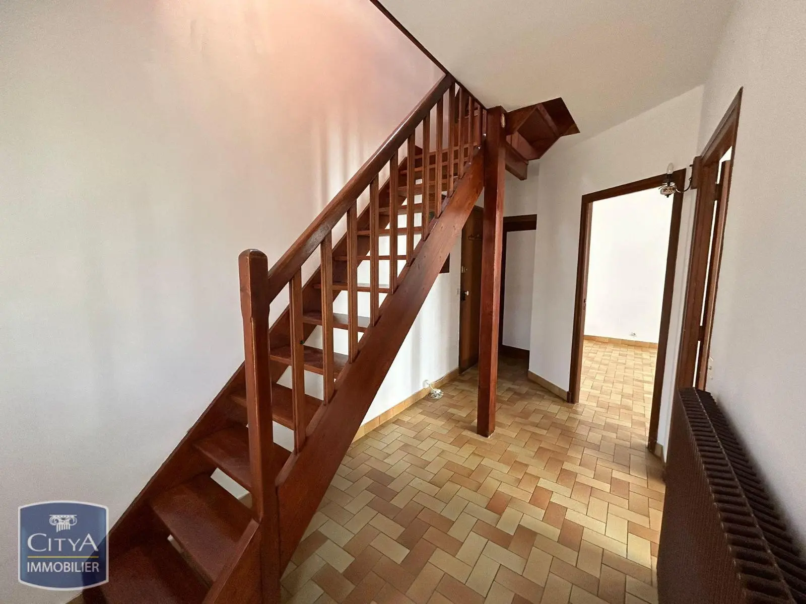 Photo 4 Maison 5 pièces 76.72m²