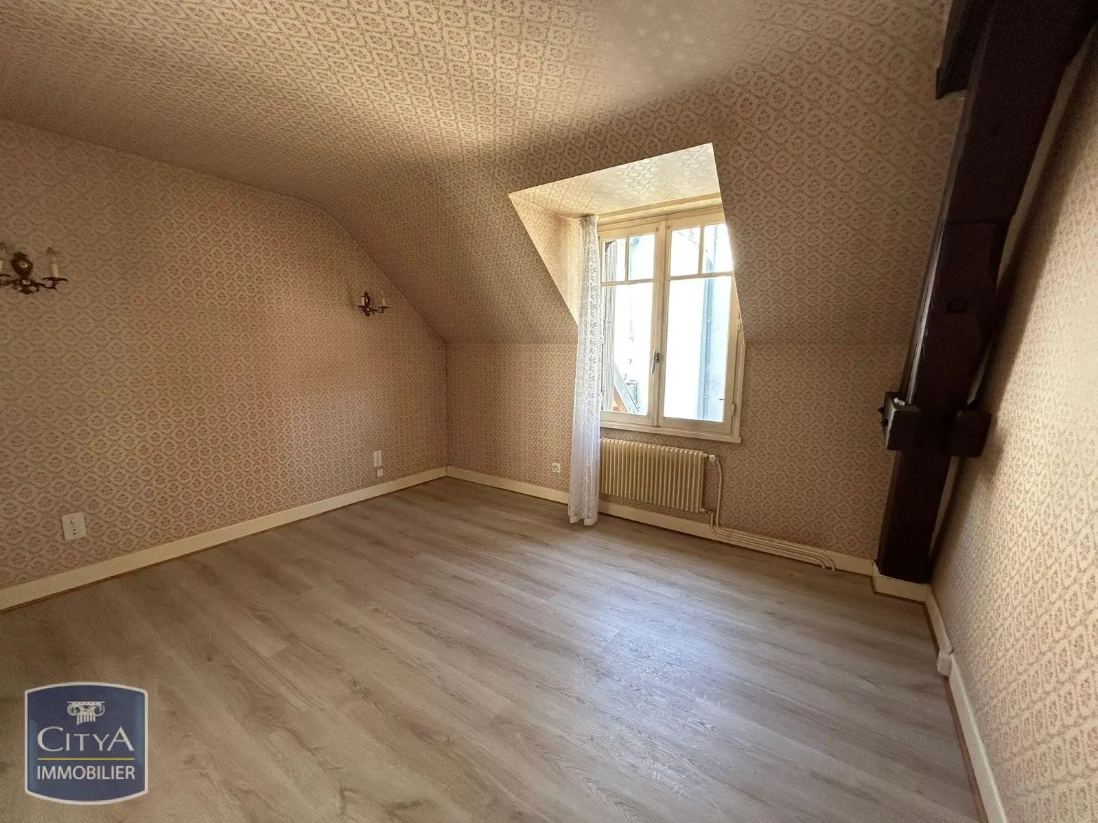 Photo 7 Maison 5 pièces 76.72m²