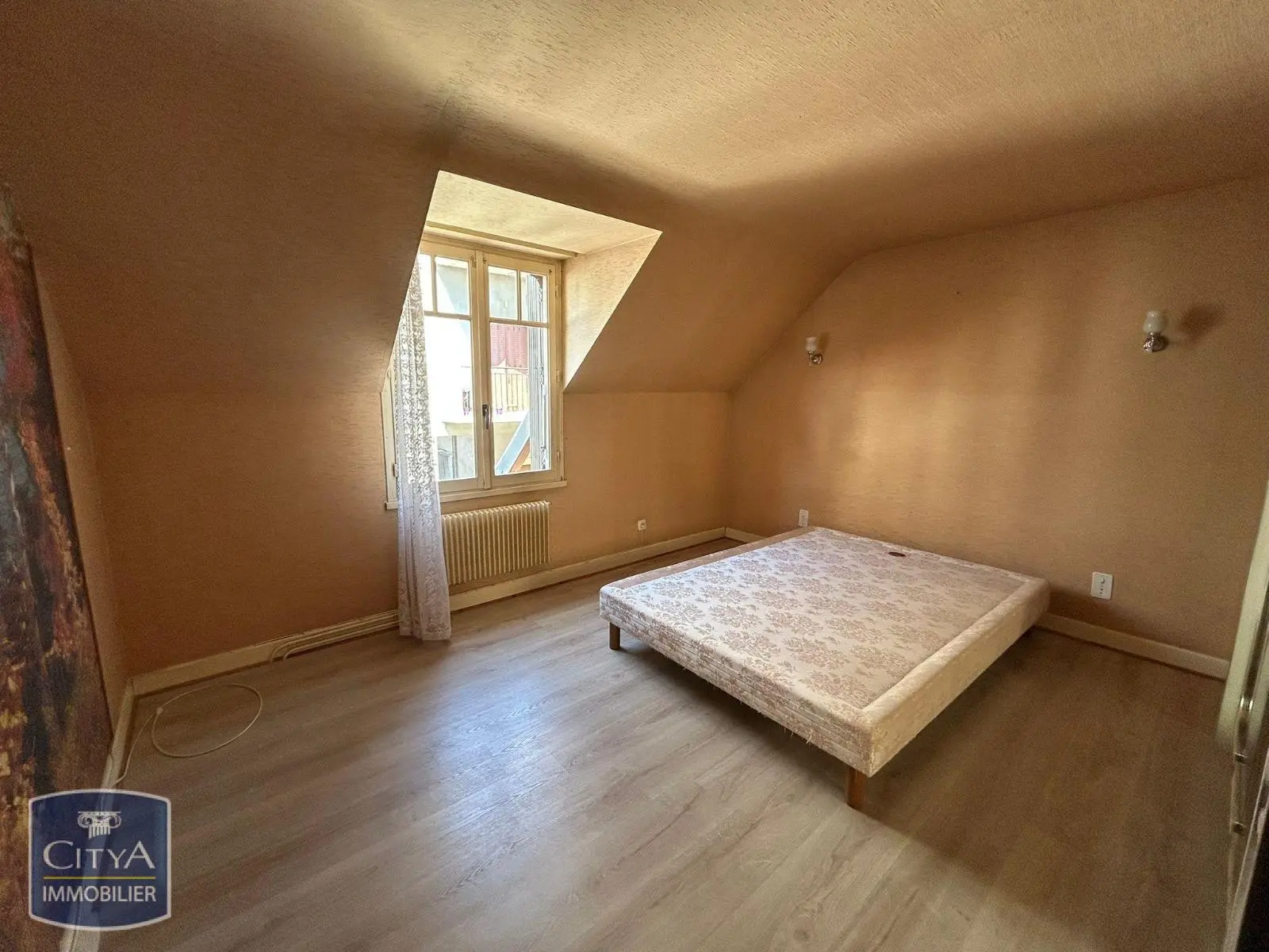 Photo 6 Maison 5 pièces 76.72m²