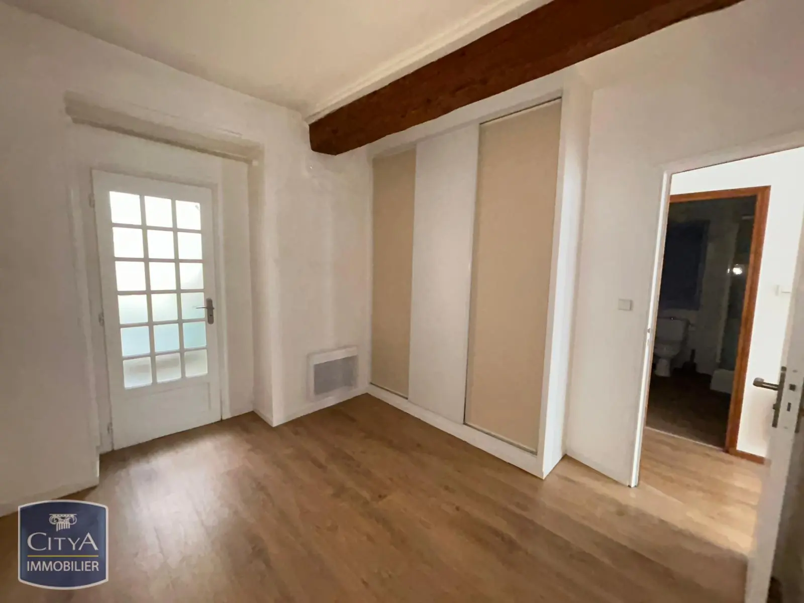 Photo 3 Appartement 2 pièces 36.04m²