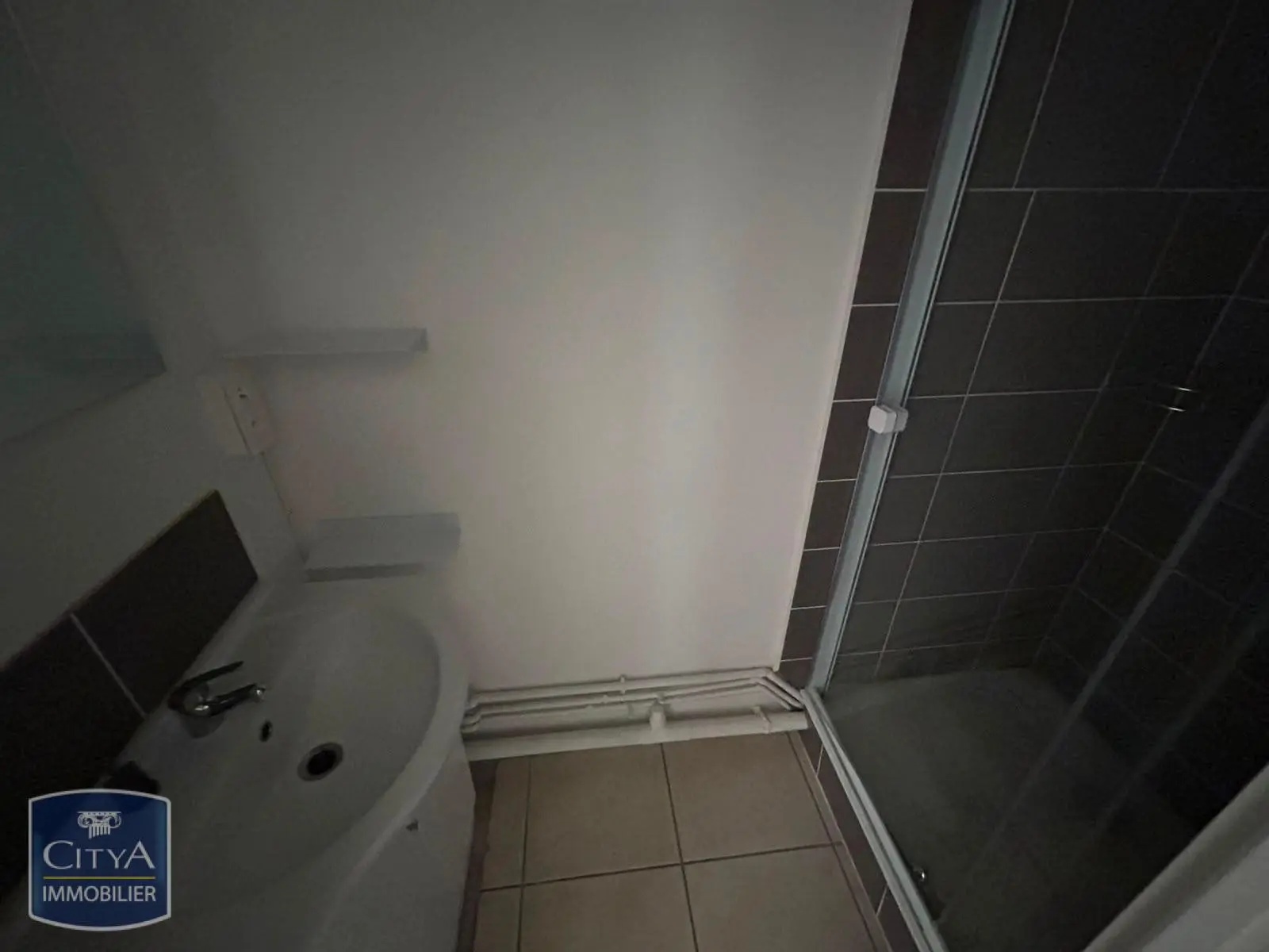 Photo 4 appartement Vichy