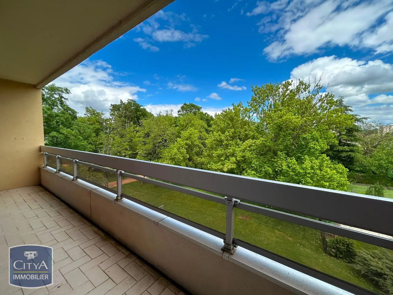 Photo 5 Appartement 30.46m²