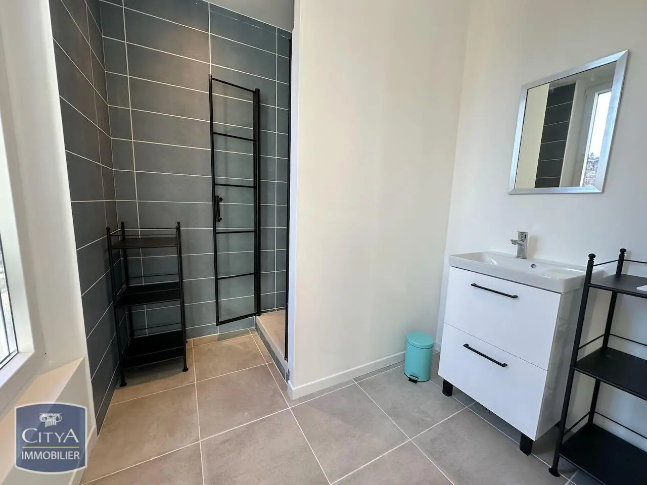 Photo 5 Appartement 2 pièces 44.85m²
