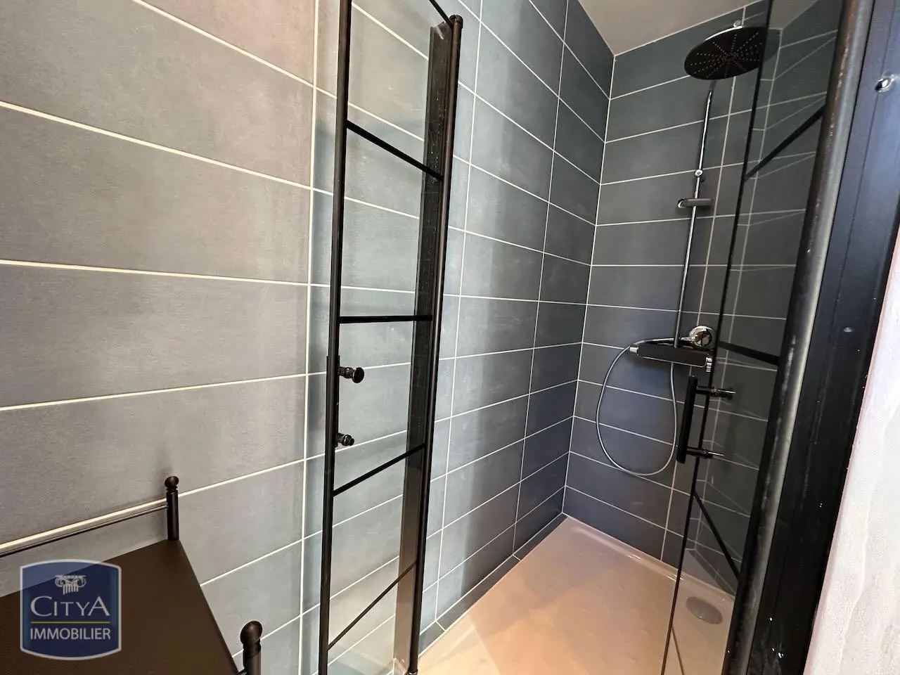 Photo 6 Appartement 2 pièces 44.85m²