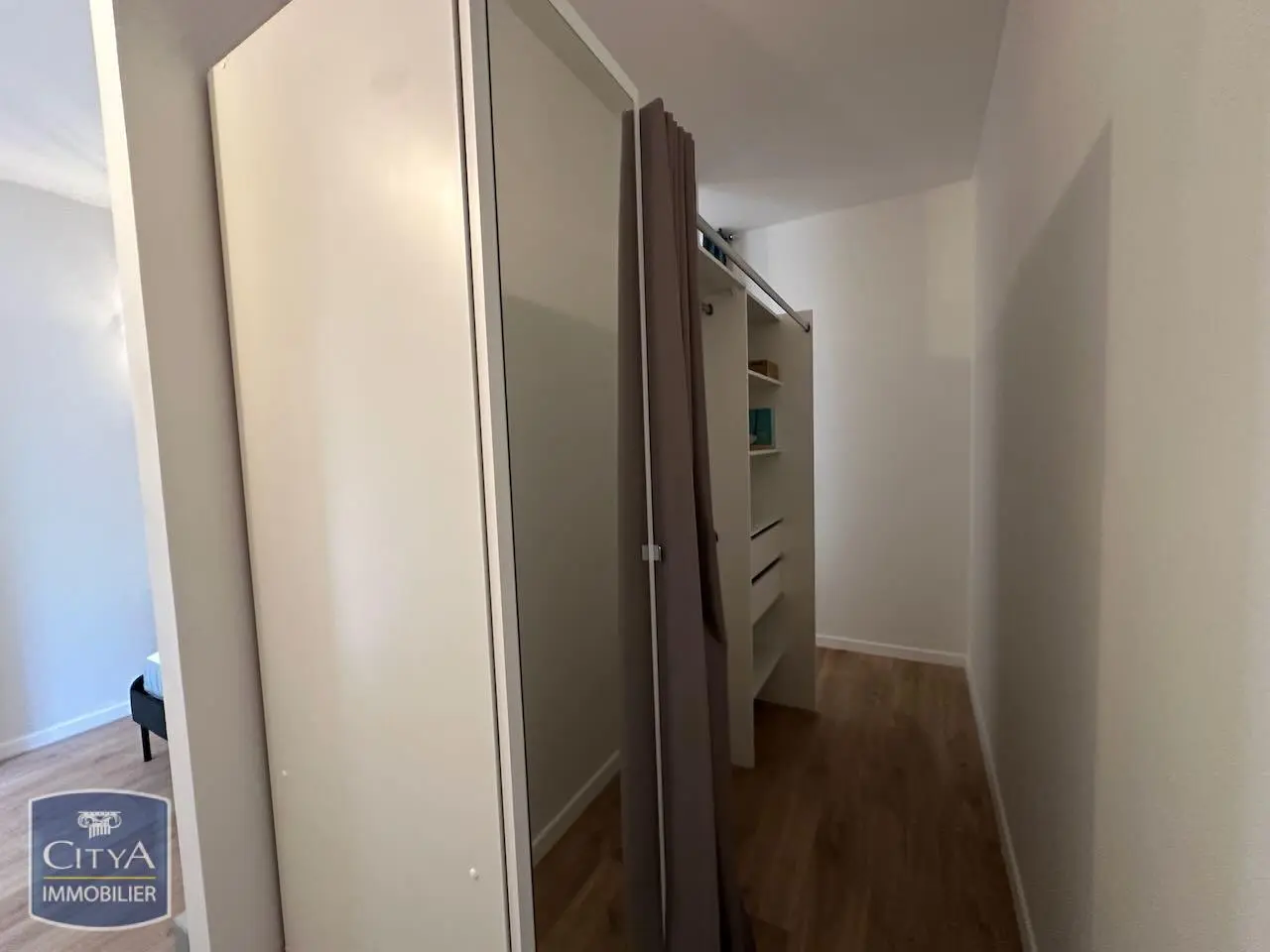 Photo 7 Appartement 2 pièces 44.85m²