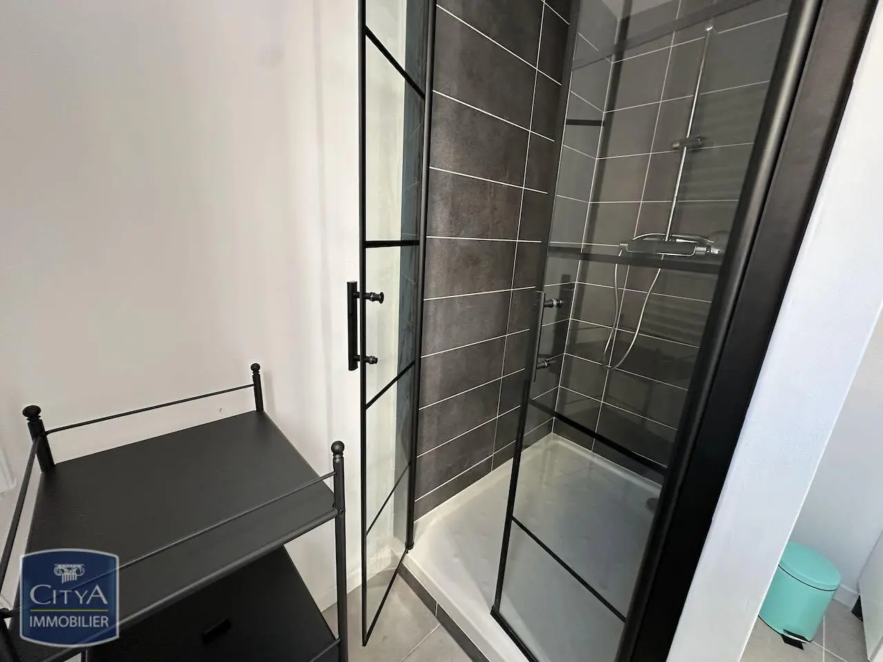 Photo 7 Appartement 2 pièces 44.91m²