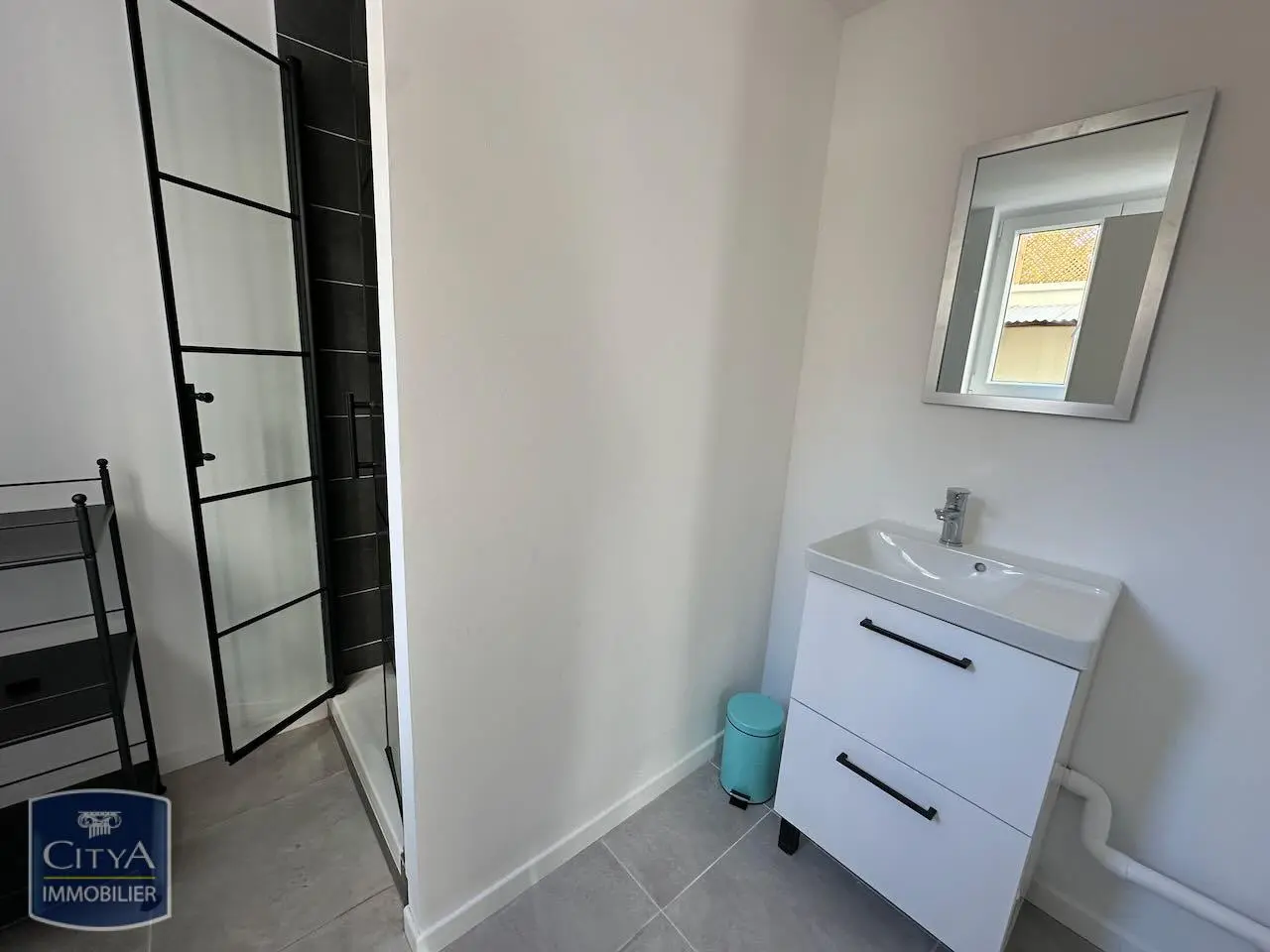 Photo 8 Appartement 2 pièces 44.91m²