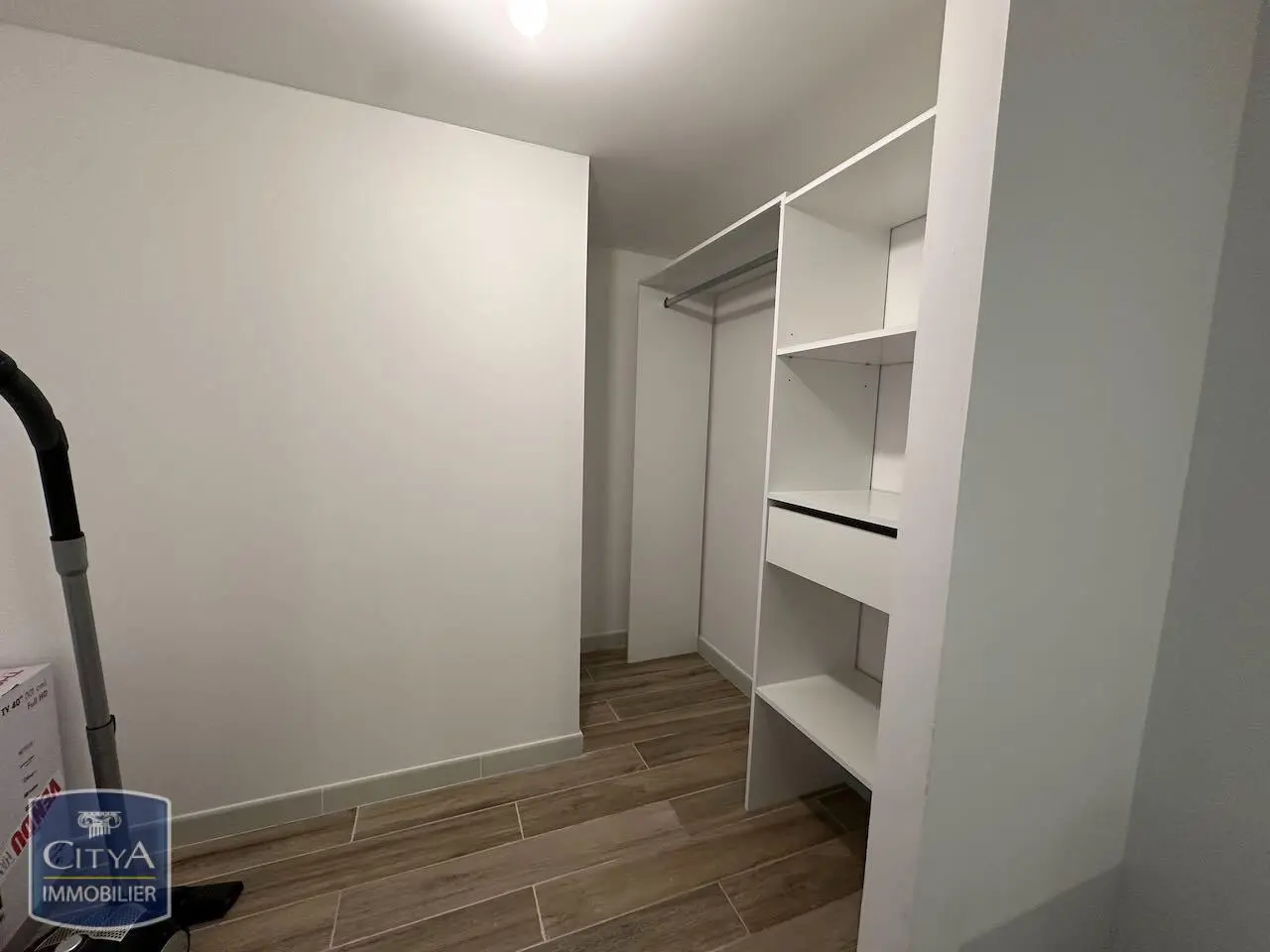 Photo 9 Appartement 2 pièces 44.91m²