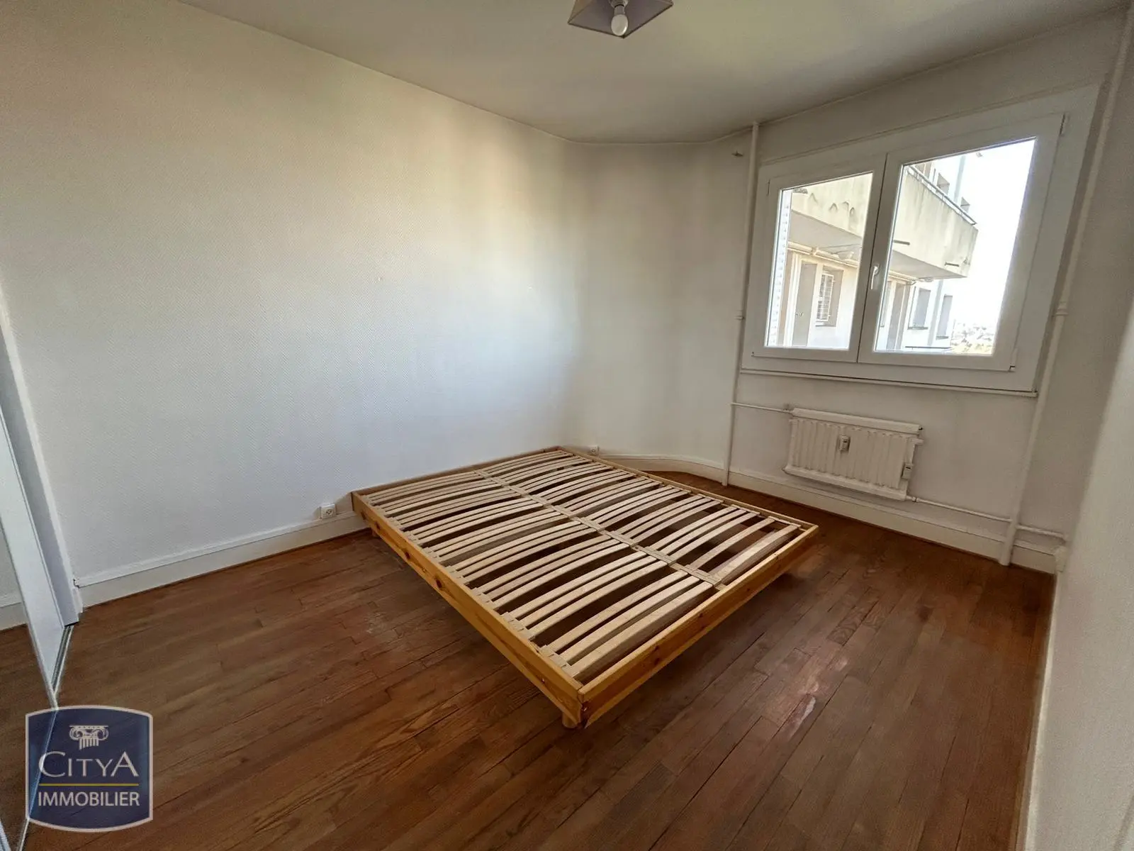 Photo 5 Appartement 2 pièces 38.72m²