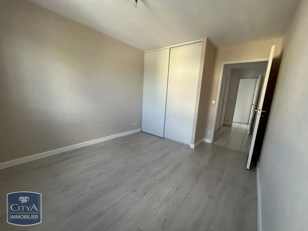 Photo 4 Appartement 3 pièces 62.46m²