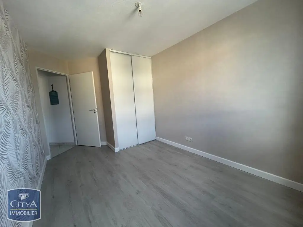 Photo 6 Appartement 3 pièces 62.46m²