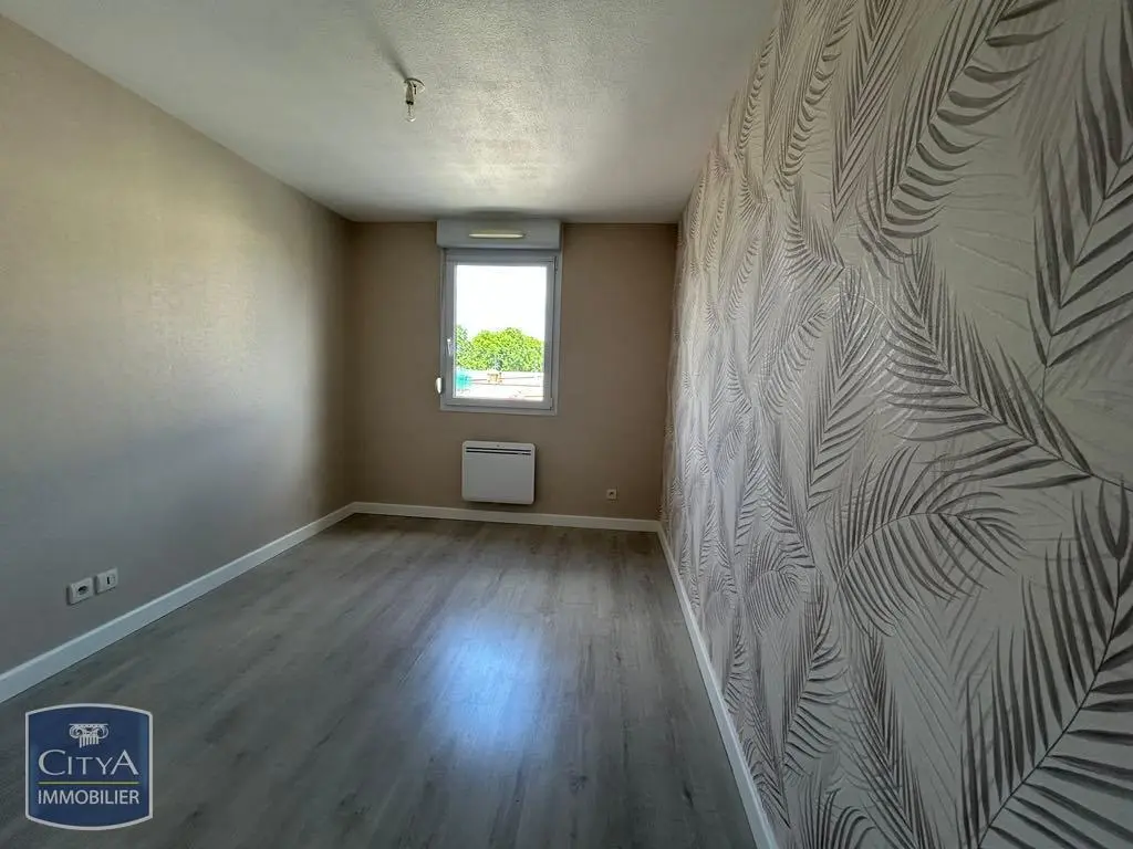 Photo 7 Appartement 3 pièces 62.46m²