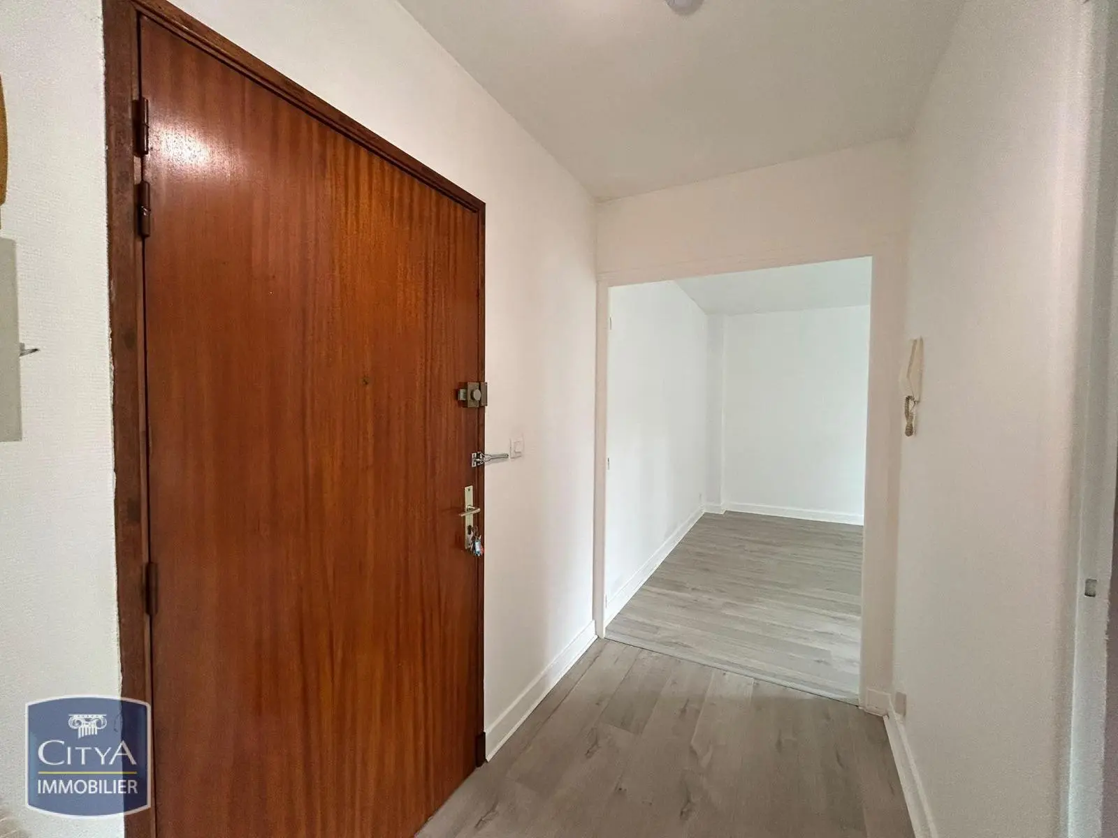 Photo 7 Appartement 2 pièces 40.76m²