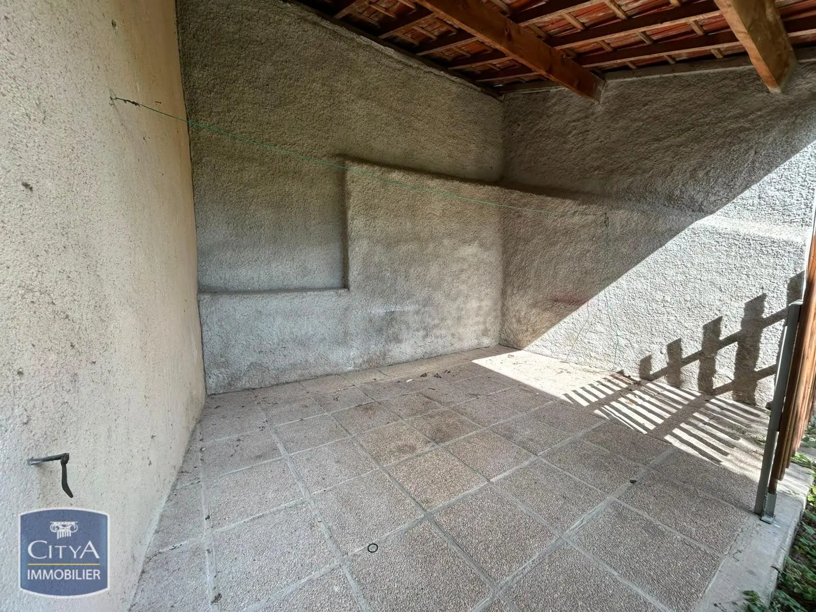 Photo 6 Appartement 3 pièces 51.21m²
