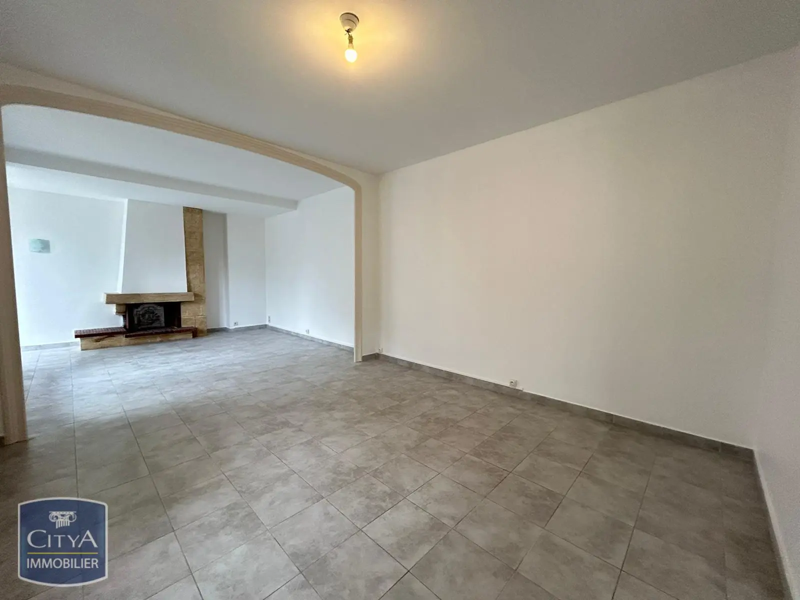 Photo 4 Maison 5 pièces 142.48m²