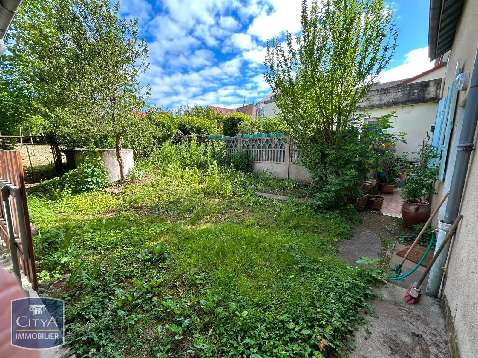 Photo 7 Appartement 3 pièces 51.21m²