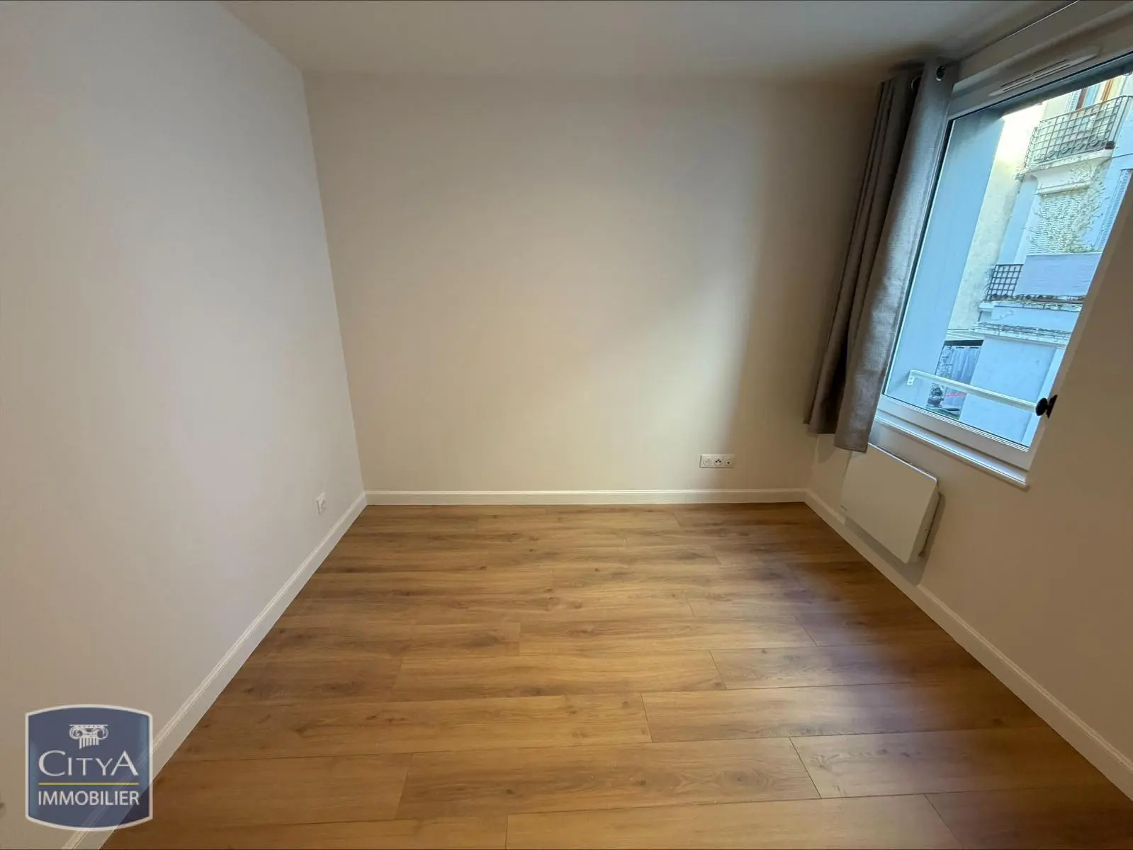 Photo 4 Appartement 3 pièces 82.7m²