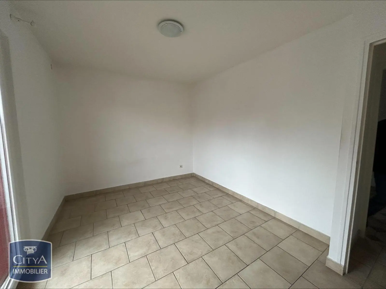 Photo 3 Appartement 3 pièces 59.34m²