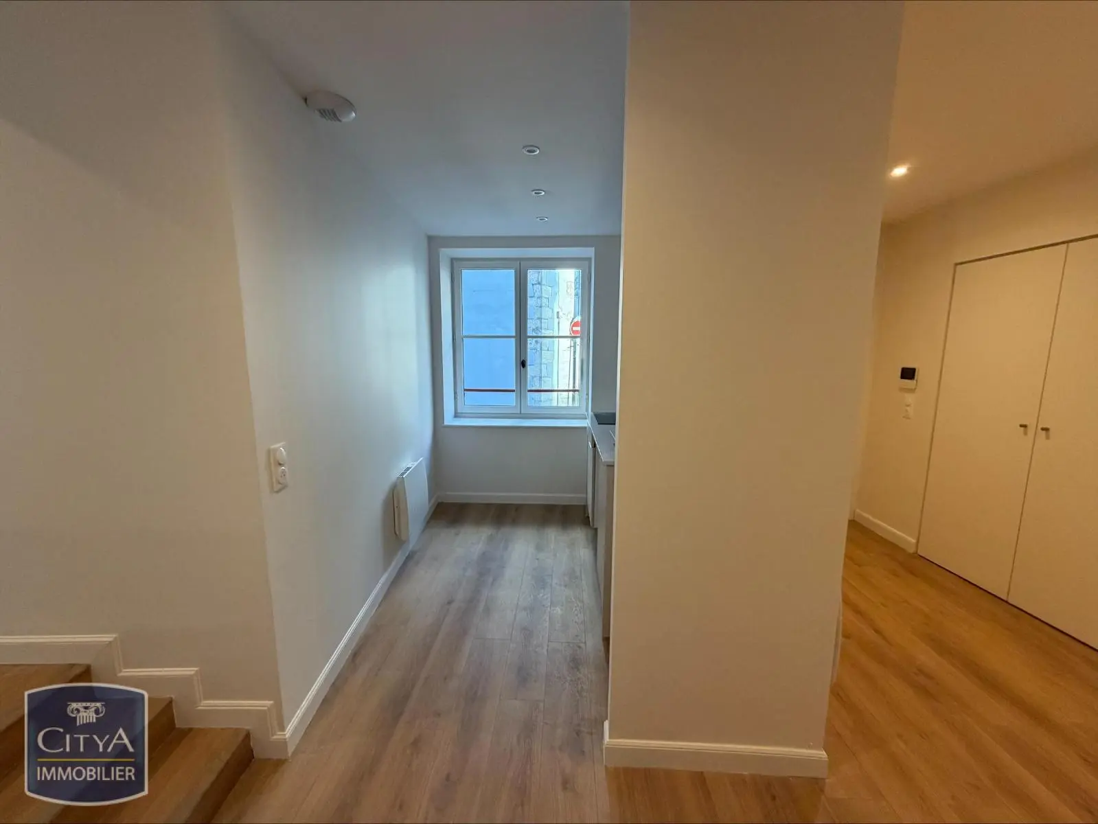 Photo 12 Appartement 3 pièces 82.7m²