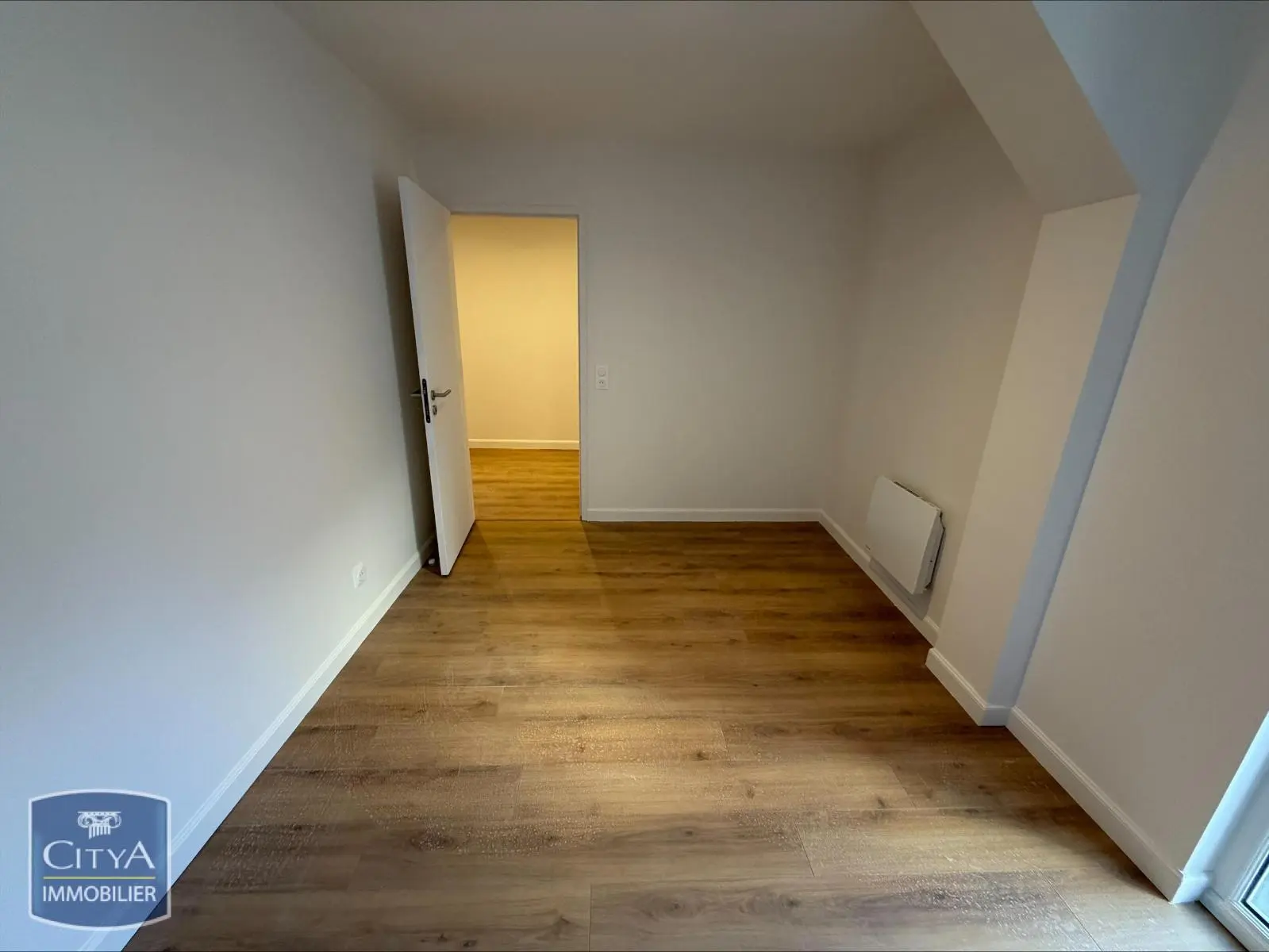 Photo 5 Appartement 3 pièces 82.7m²