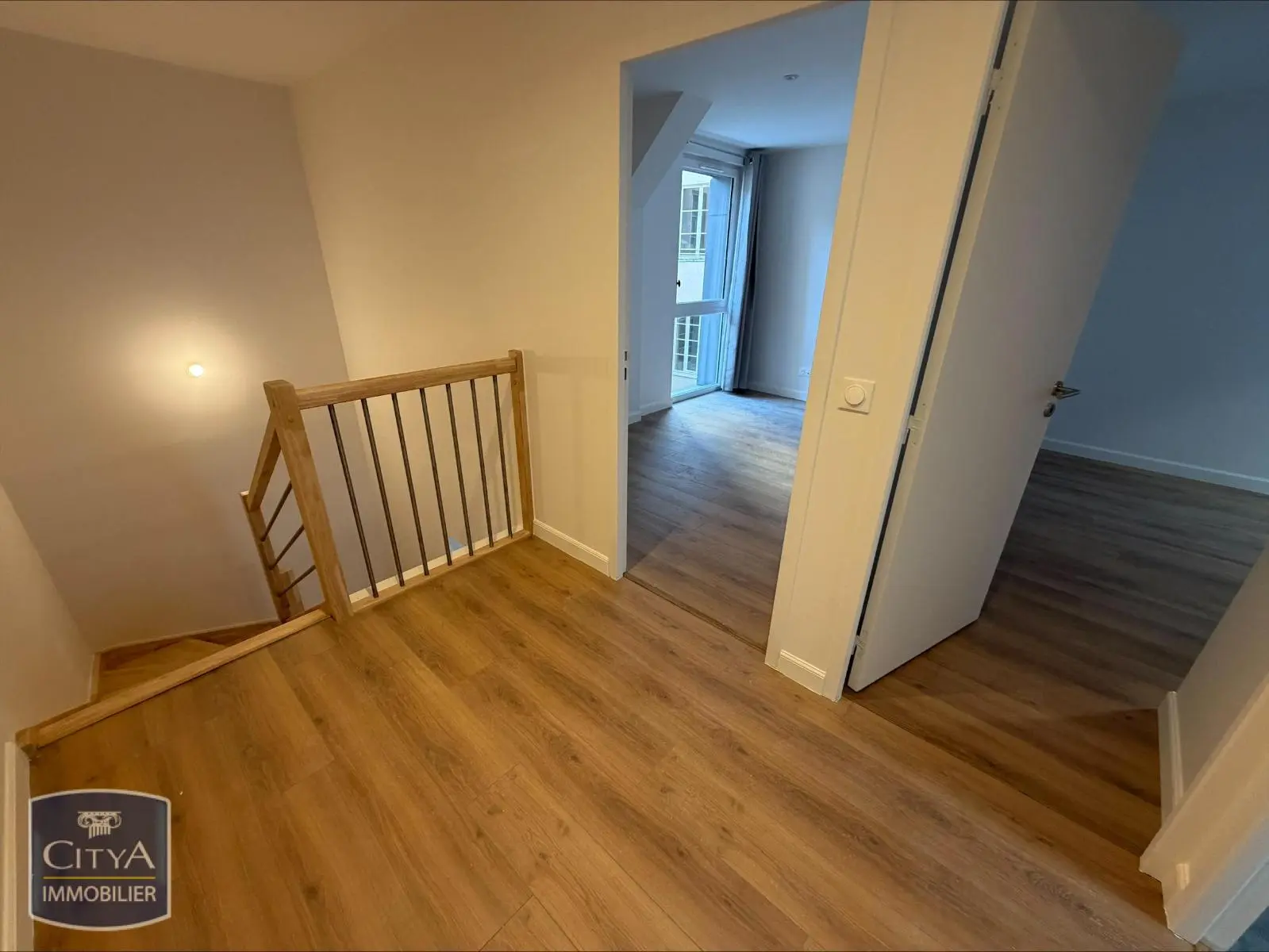 Photo 11 Appartement 3 pièces 82.7m²