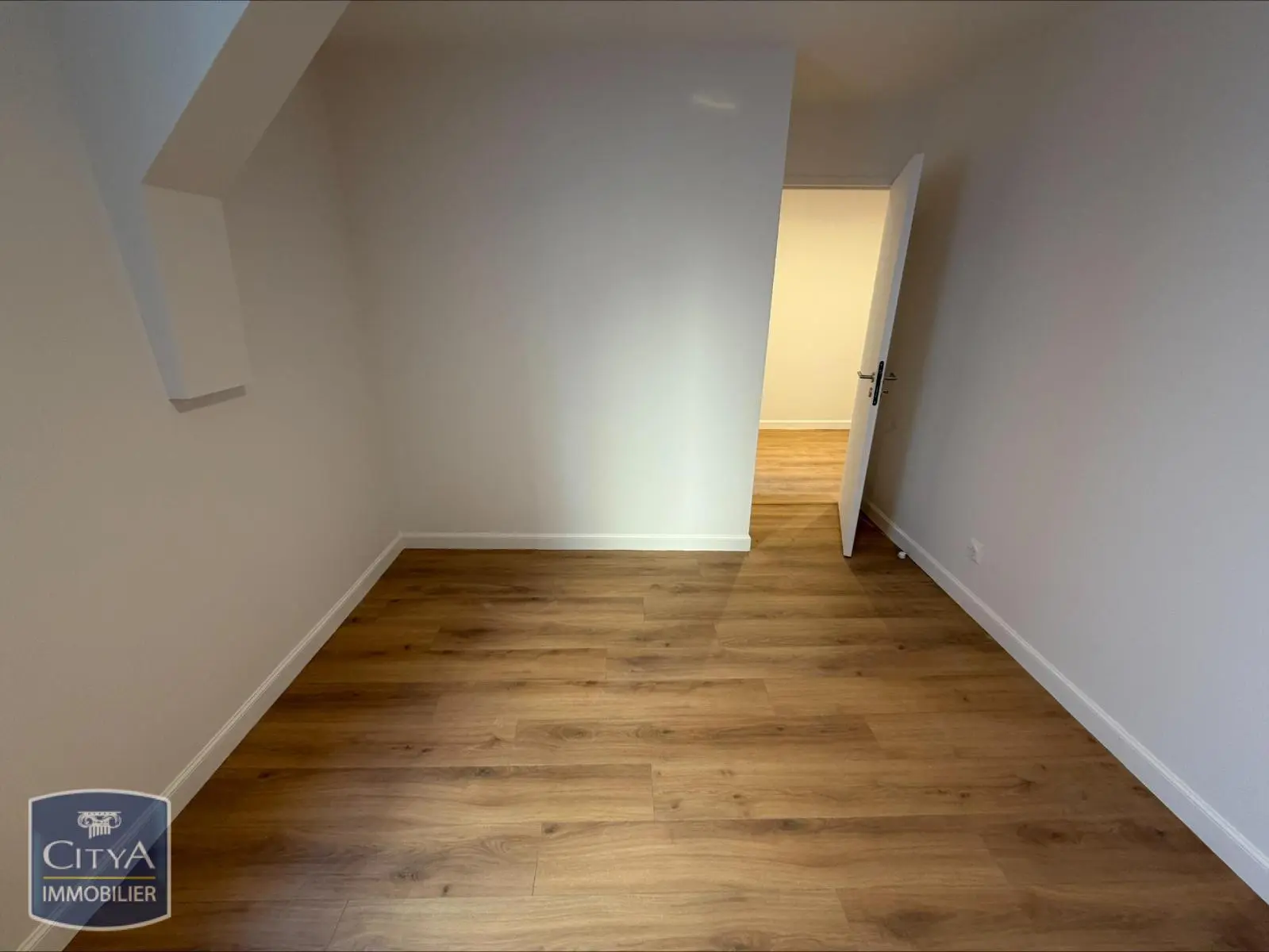 Photo 7 Appartement 3 pièces 82.7m²