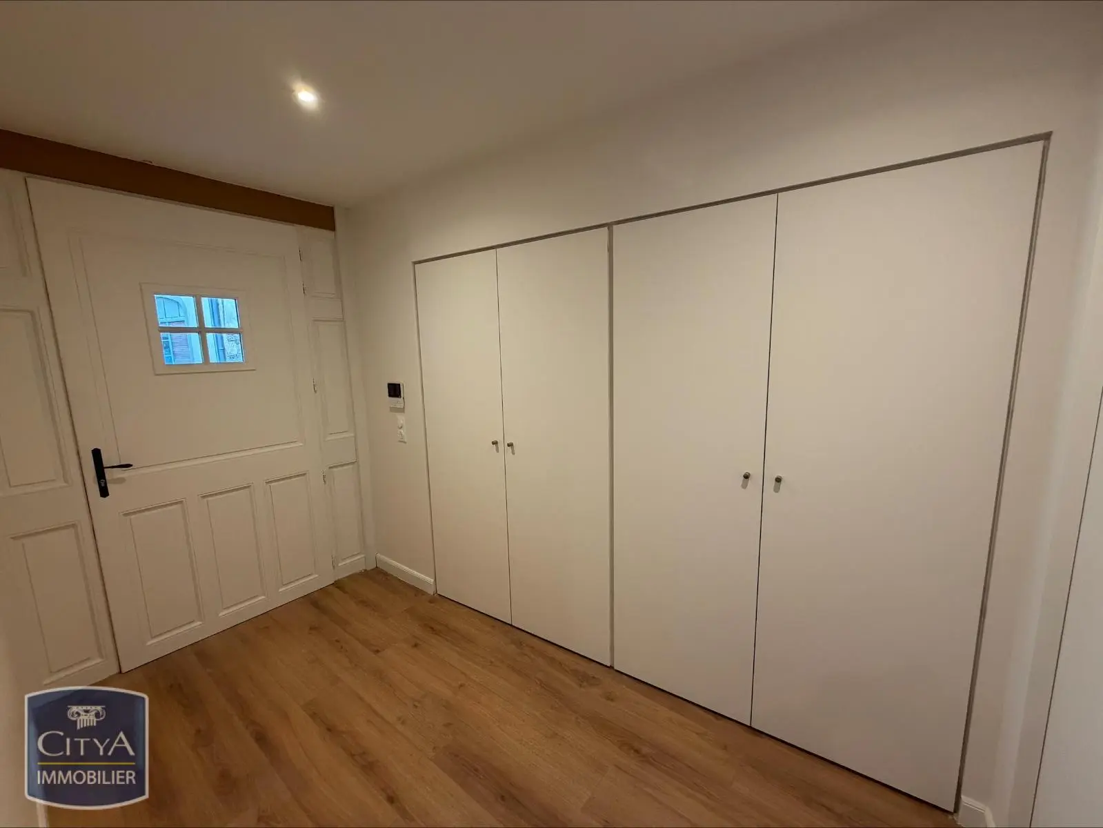 Photo 10 Appartement 3 pièces 82.7m²