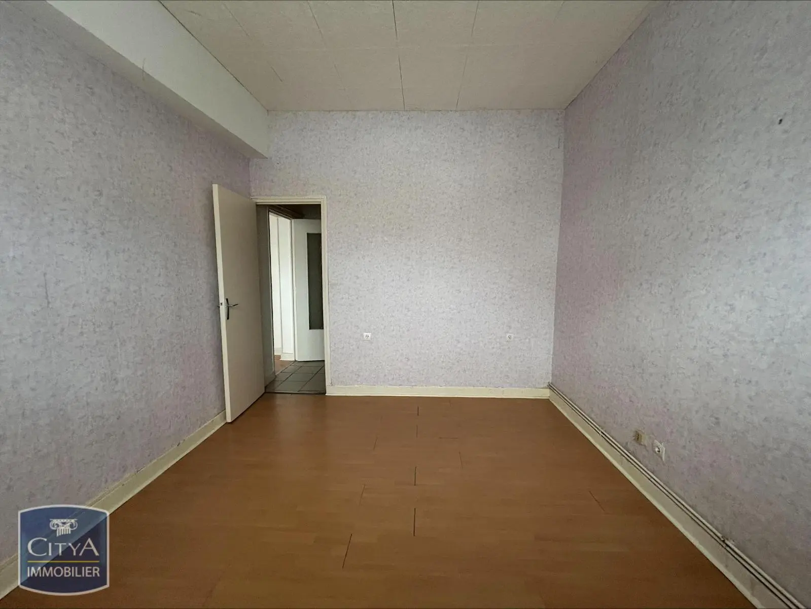 Photo 4 Appartement 3 pièces 65.4m²
