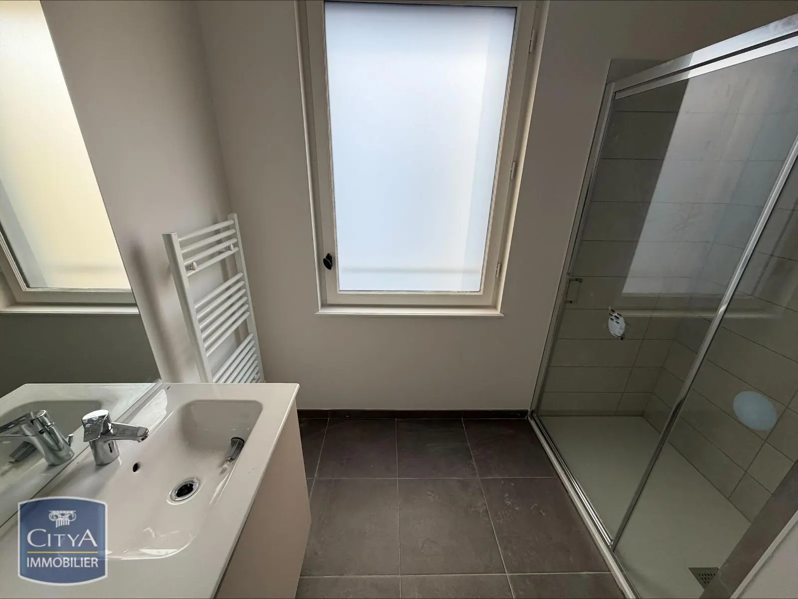 Photo 8 Appartement 3 pièces 82.7m²