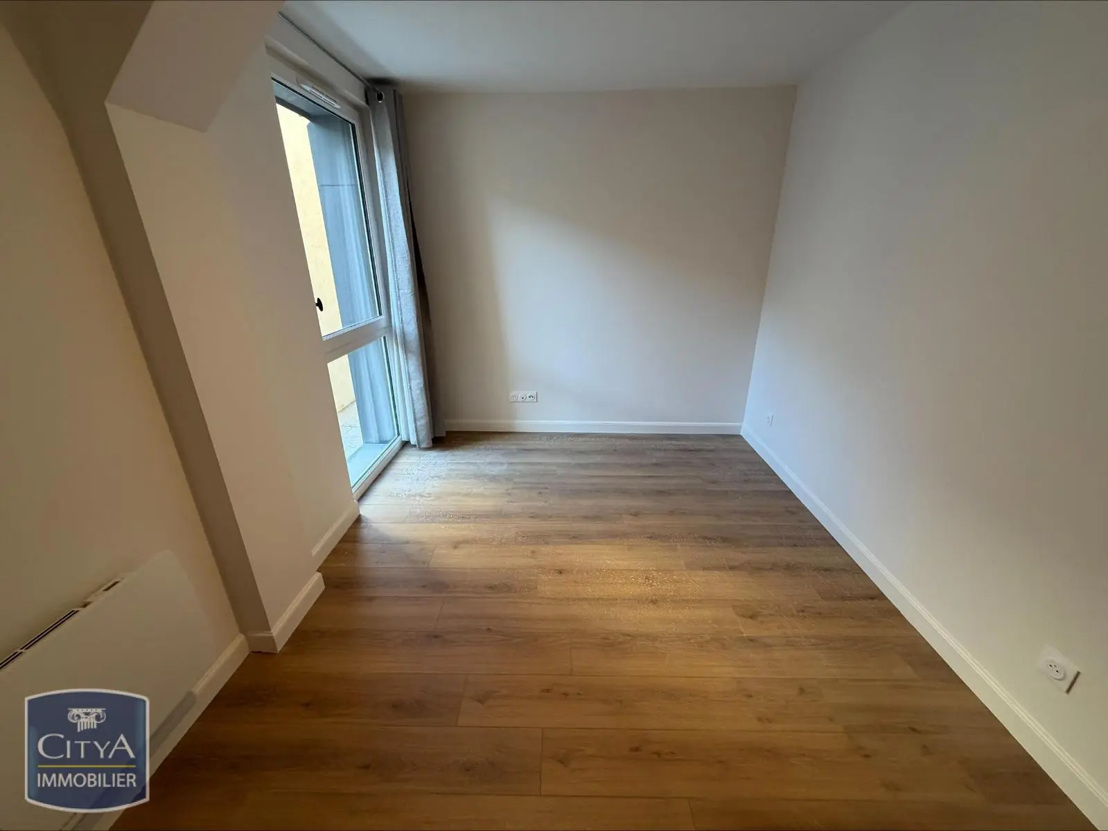 Photo 6 Appartement 3 pièces 82.7m²