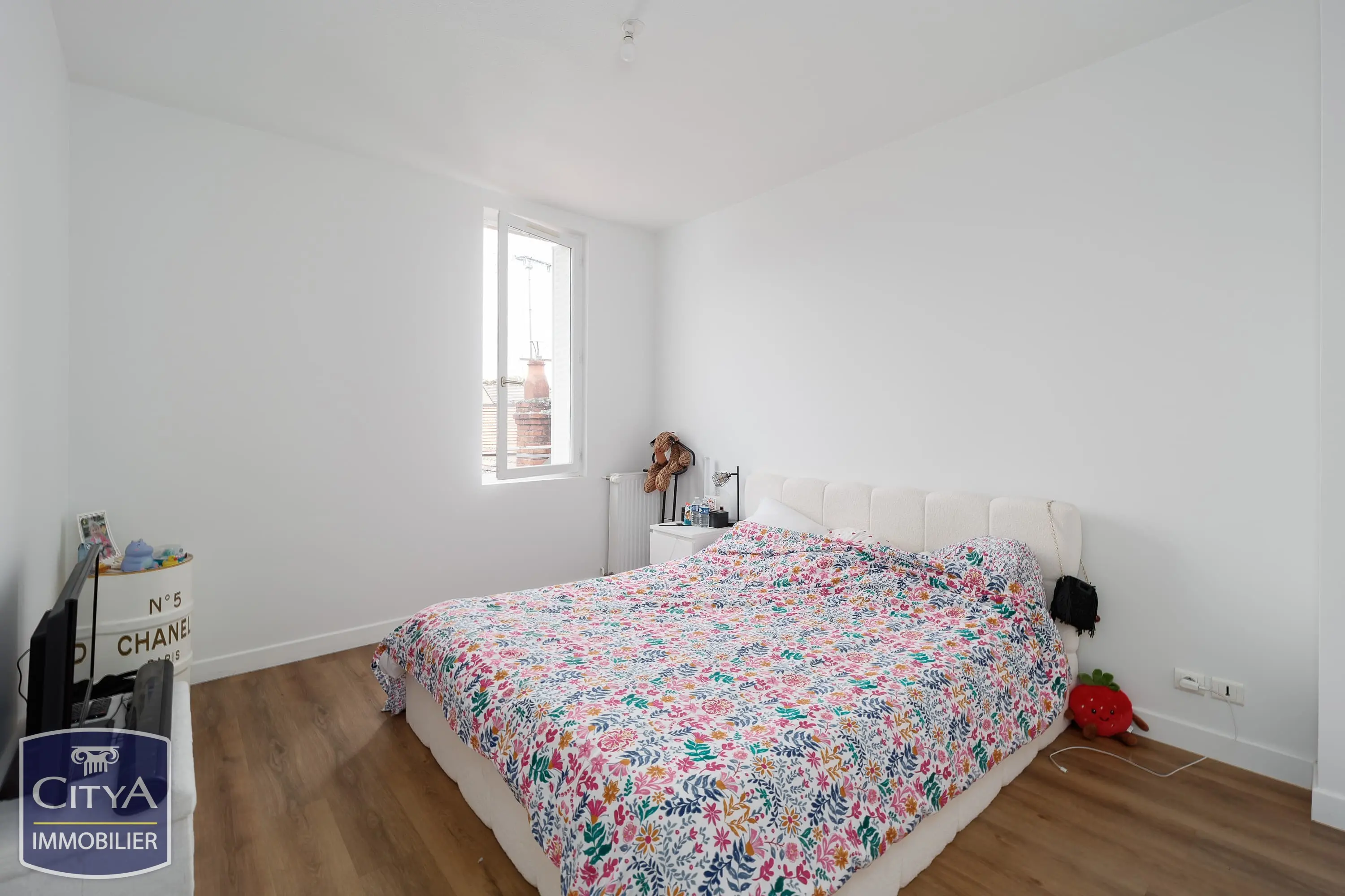 Photo 14 Immeuble 308m²