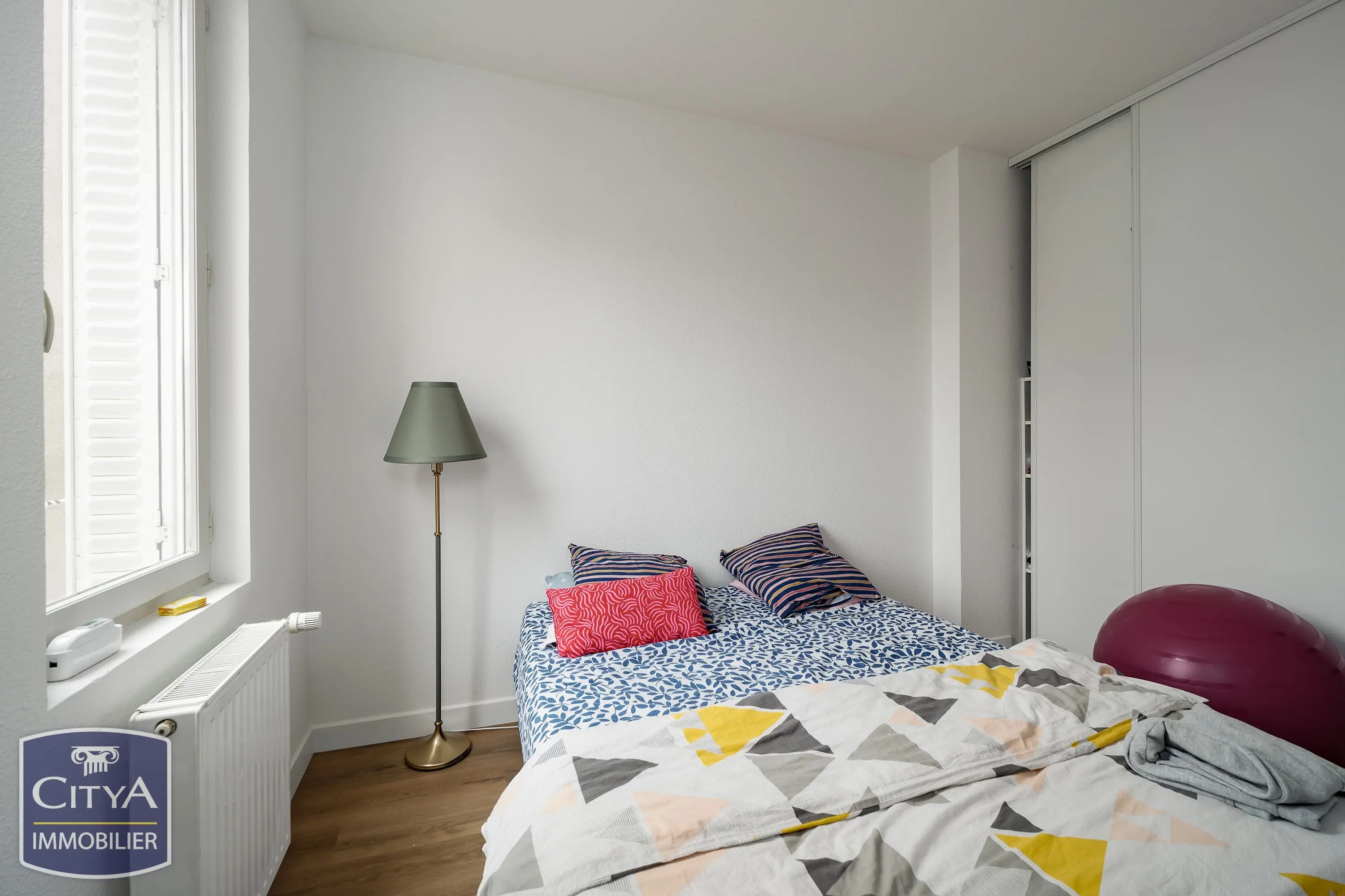 Photo 5 Immeuble 308m²