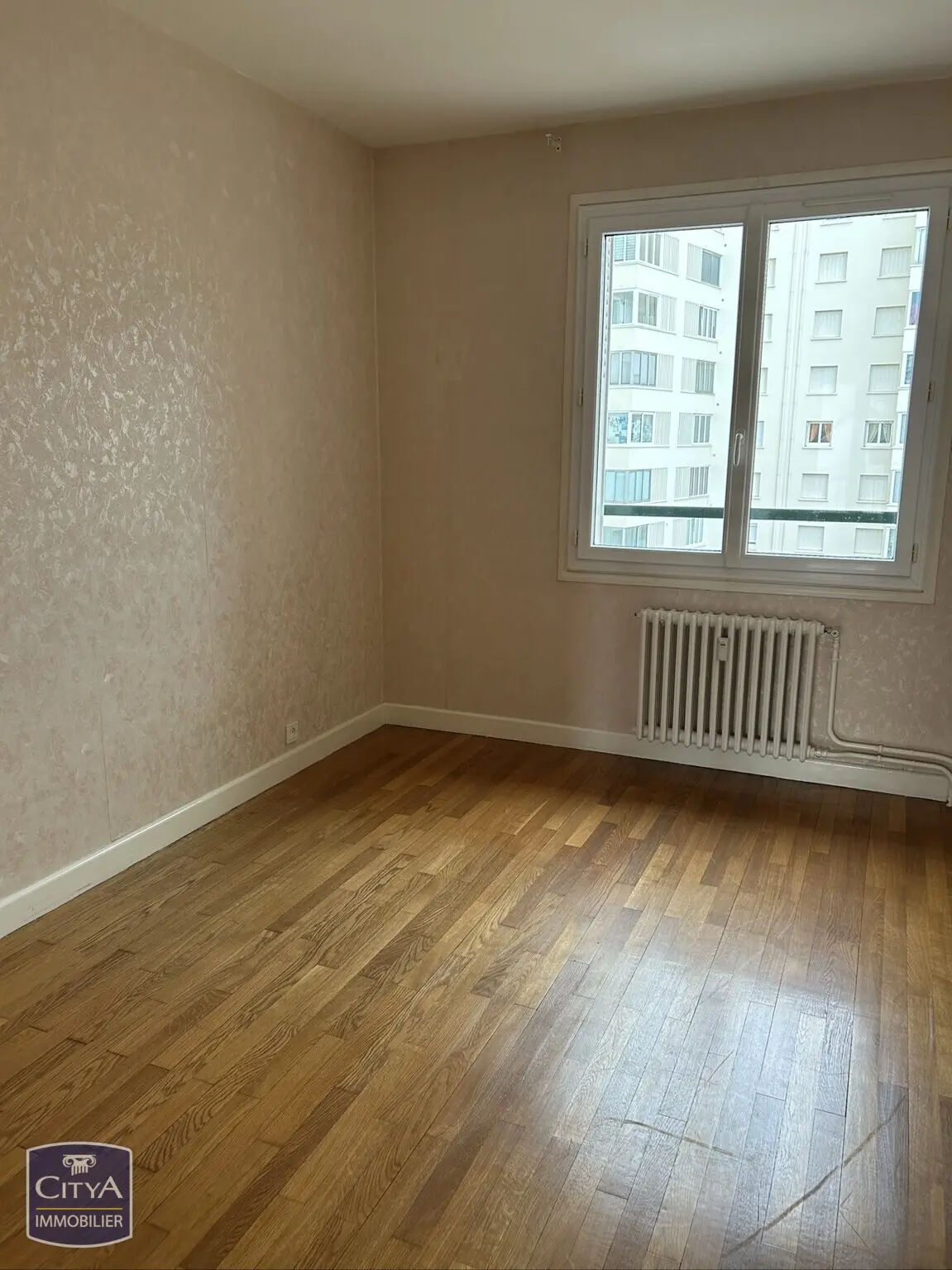 Photo 7 Appartement 3 pièces 69.09m²