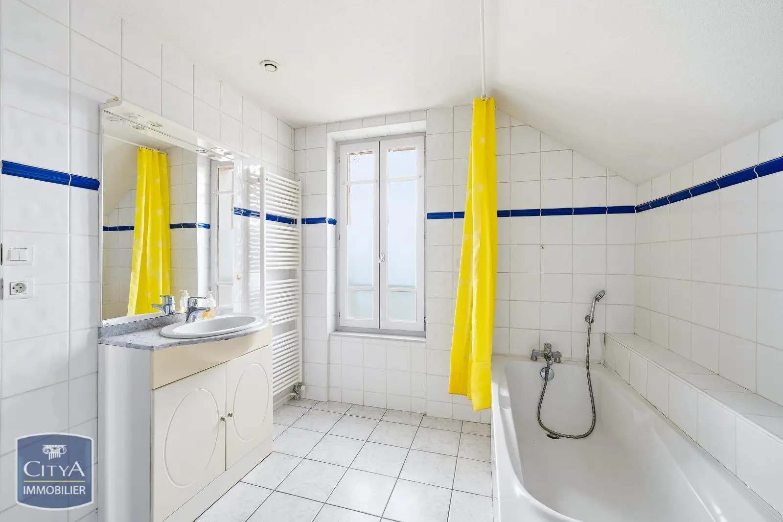 Photo 15 Maison 6 pièces 125m²