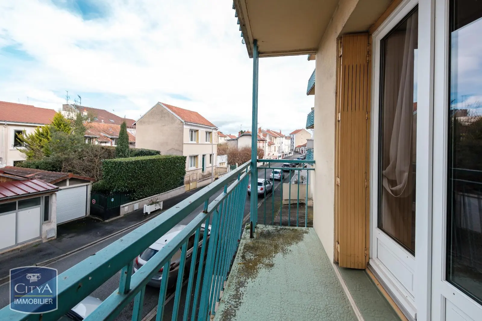 Photo 9 Appartement 2 pièces 51.01m²