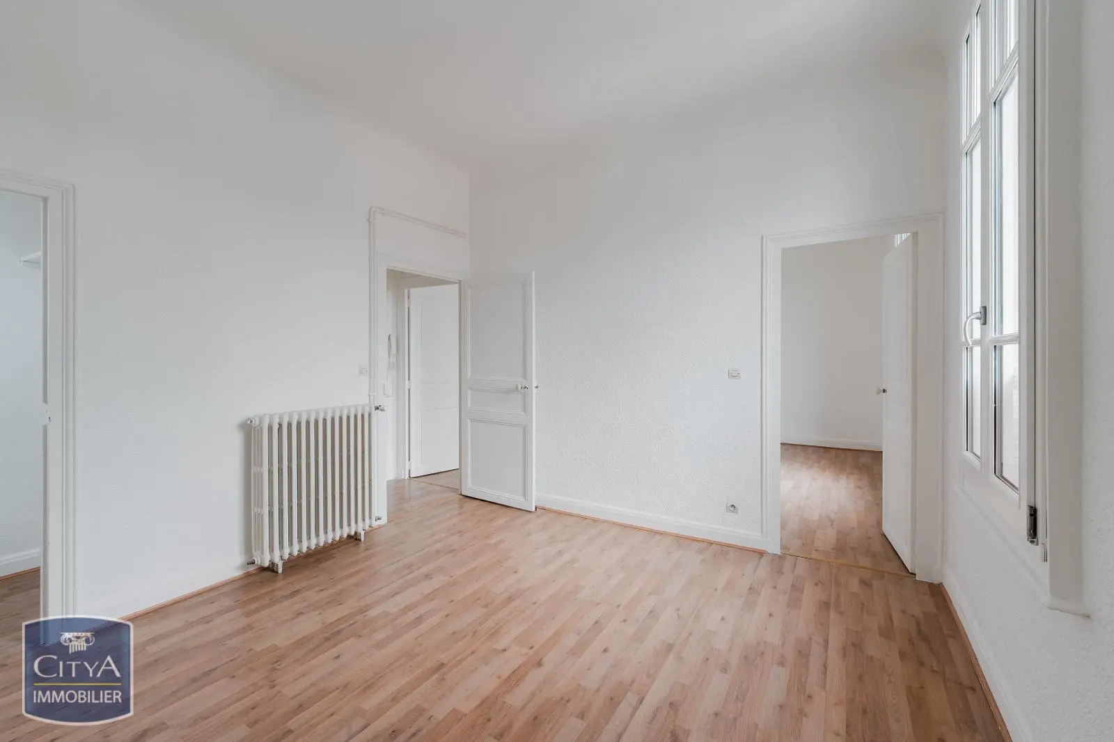 Photo 3 Appartement 3 pièces 72m²