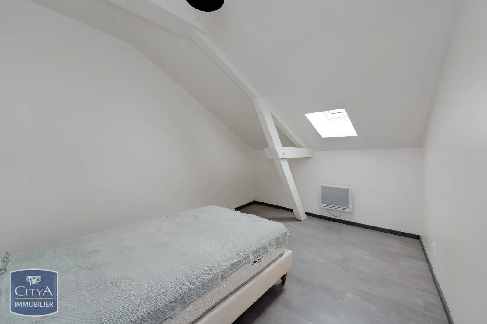 Photo 14 Immeuble 95.36m²