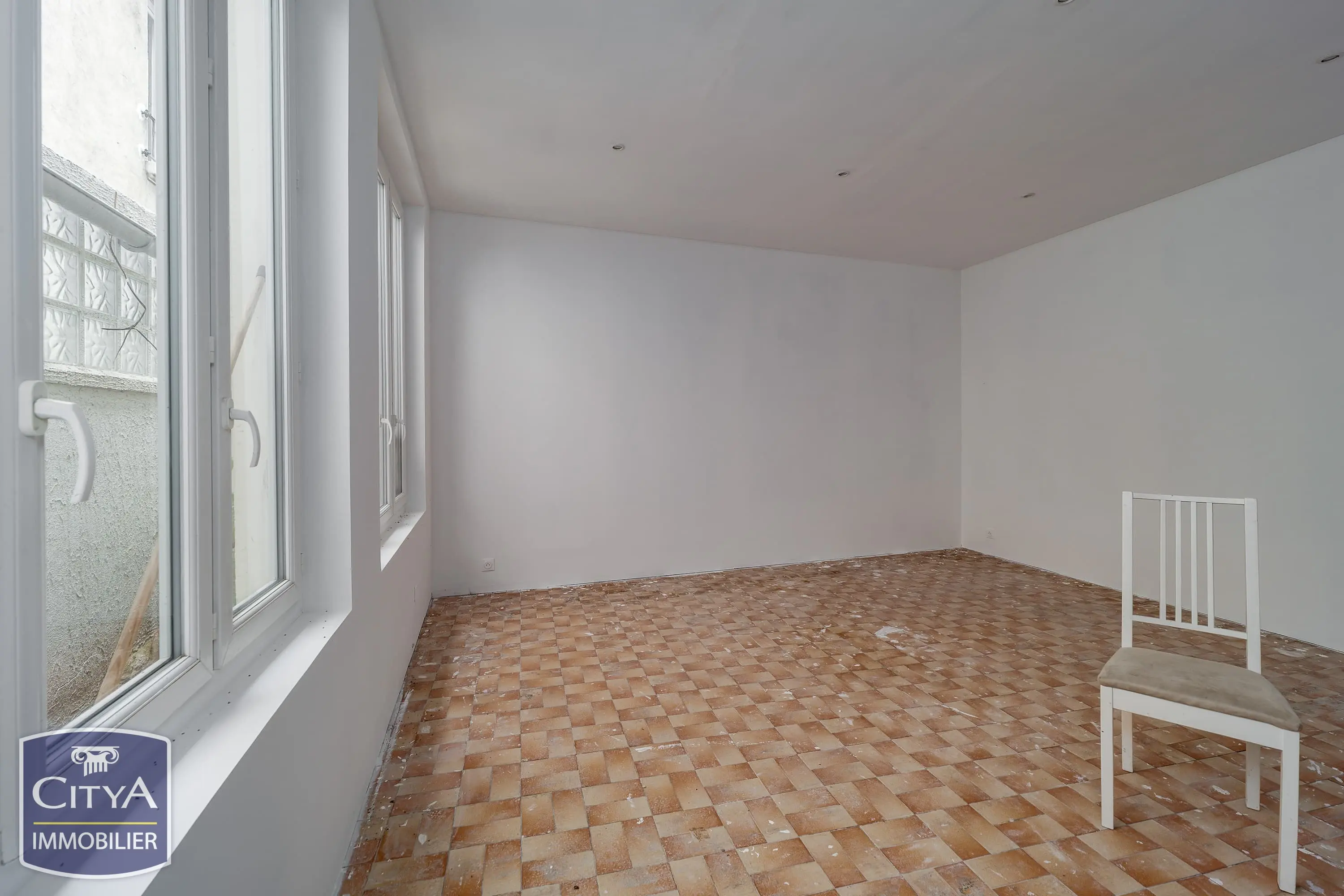 Photo 24 Immeuble 308m²